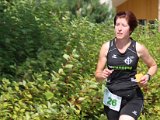 Estafette 2016 I - 148.jpg